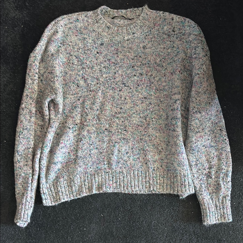 Jenni kayne Knit Women's Sweater